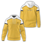 Rivian Hoodie SC087