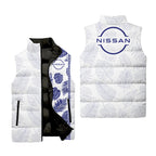 Nissan Apparels SHW023