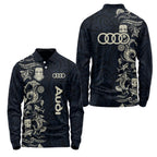 Audi Apparels SHW033