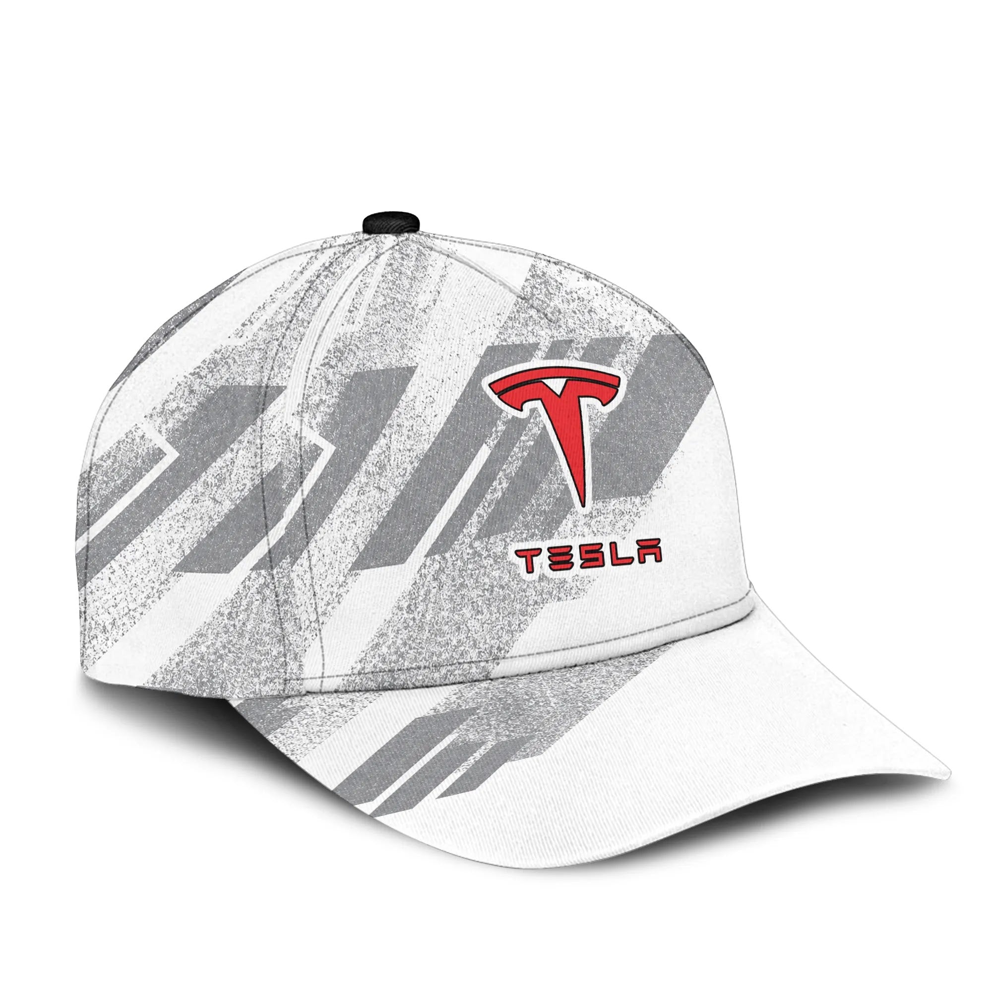 Tesla Apparels CSC053