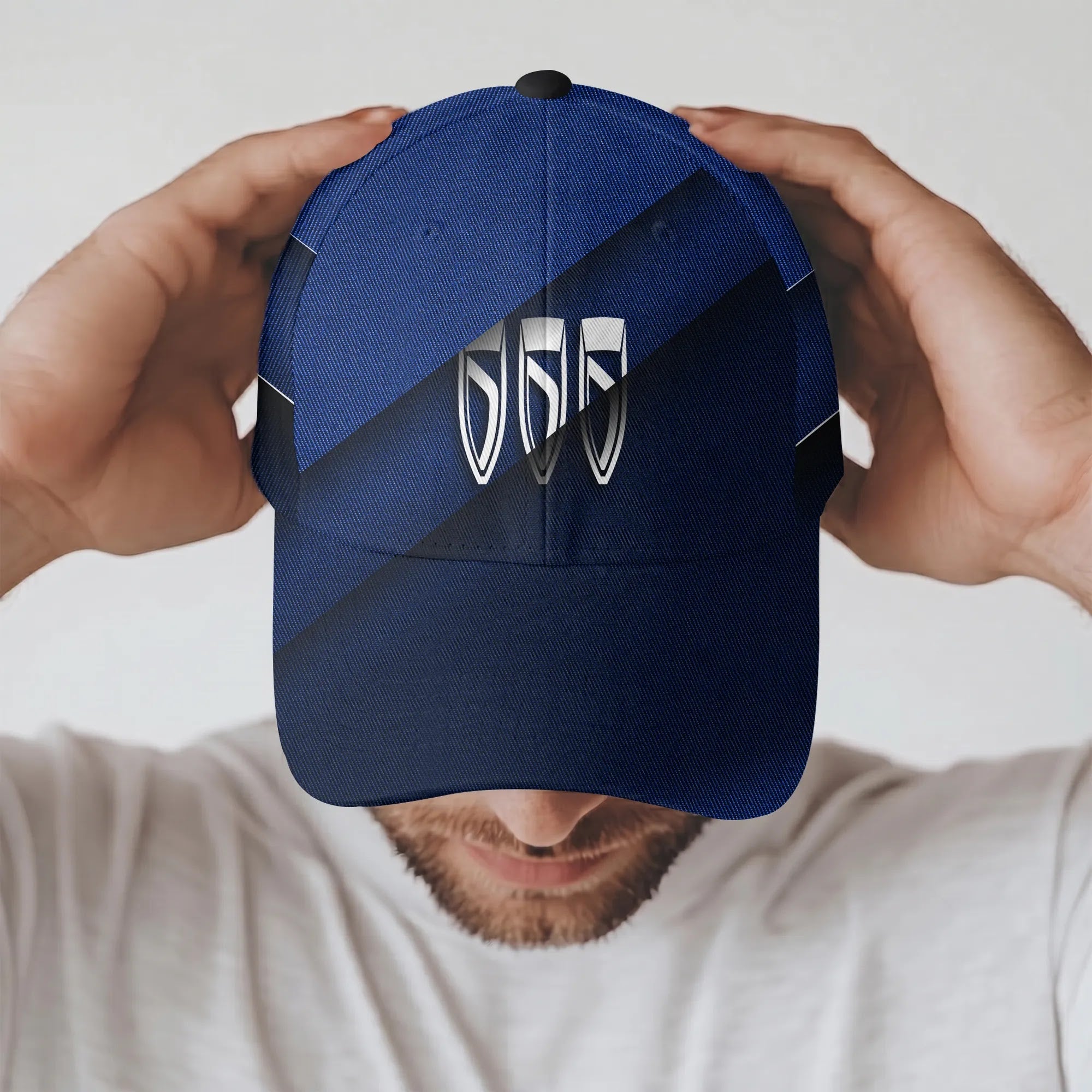 Buick Apparels CSC066