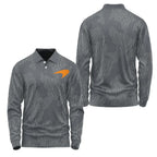 McLaren Apparels SC114