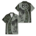 Mazda Apparels SHW063