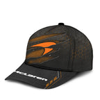 McLaren Cap CSC017