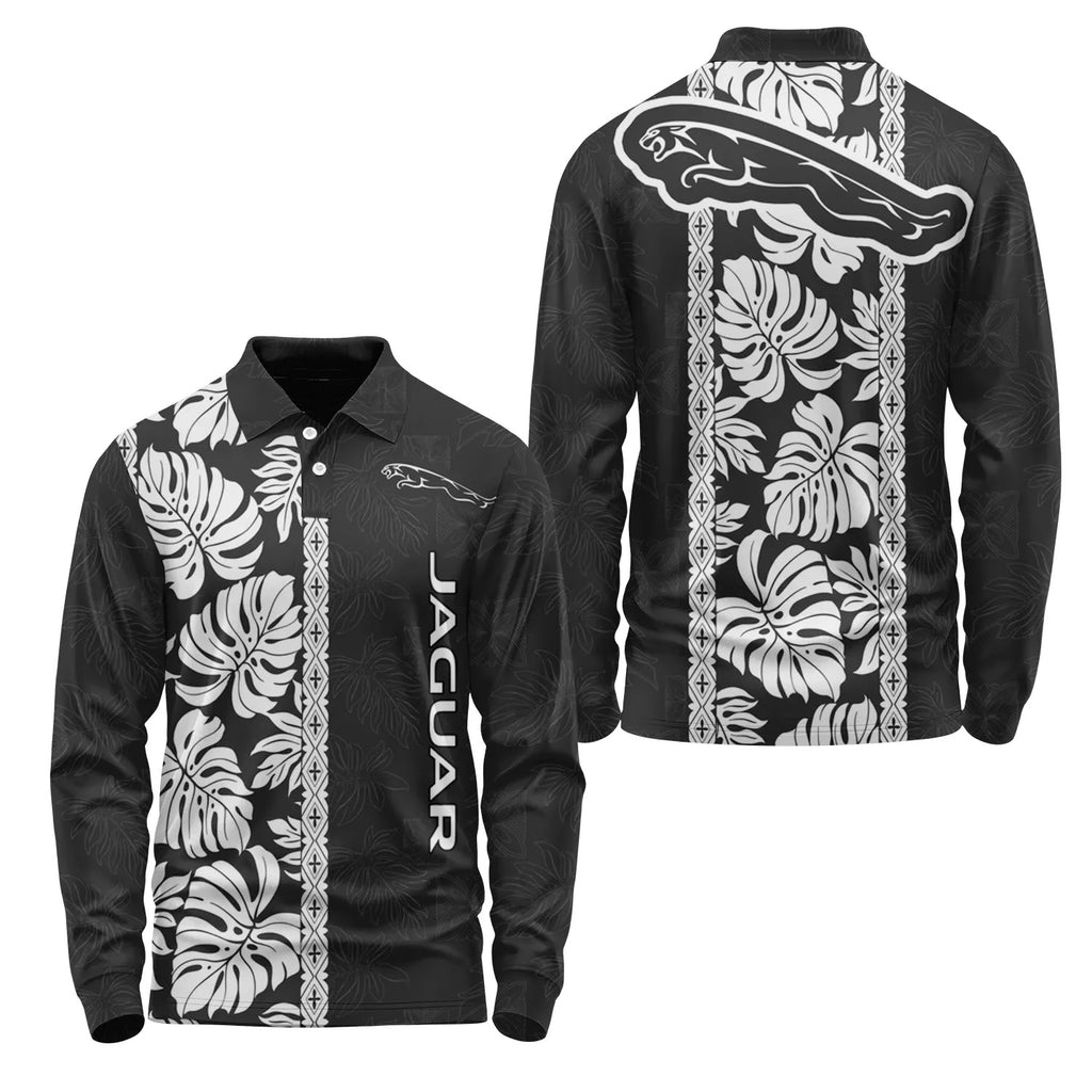 Jaguar Apparels SHW046