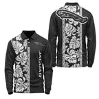 Jaguar Apparels SHW046