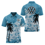 Volkswagen Apparels SHW052
