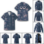 Infiniti Apparels SHW013