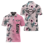 Mini Apparels SHW056