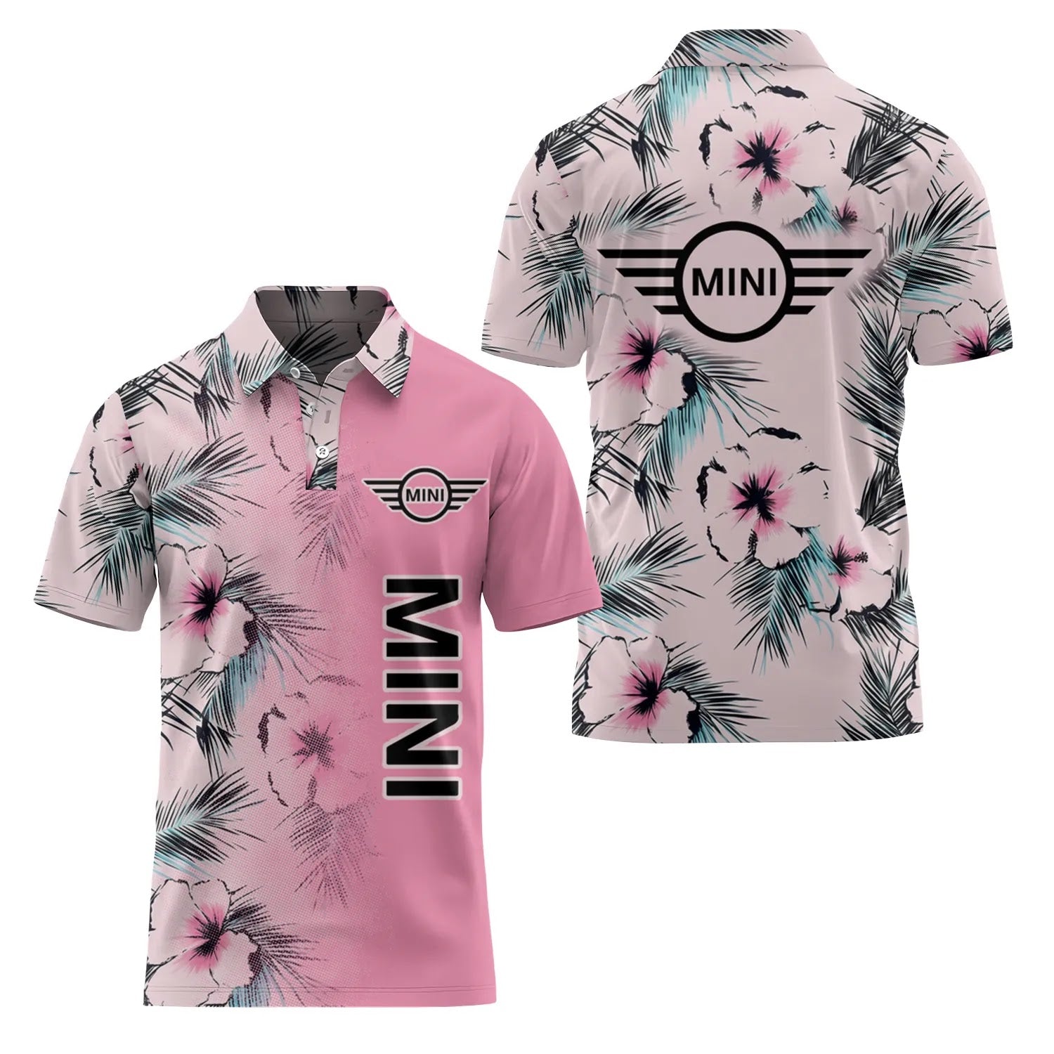 Mini Apparels SHW056