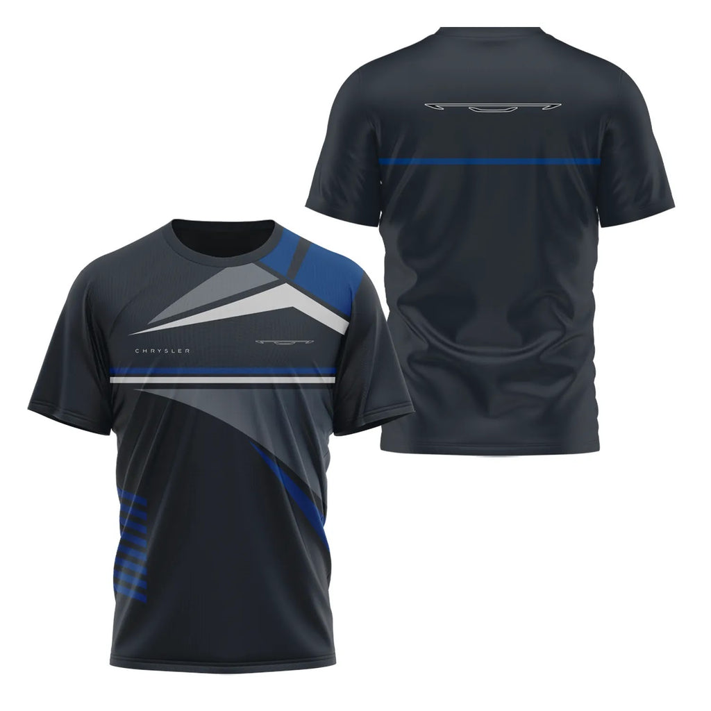 Chrysler Apparels SC067