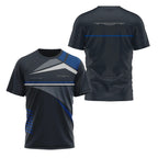 Chrysler Apparels SC067