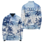 Audi Apparels SHW004