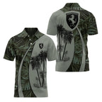 Ferrari Apparels SHW063