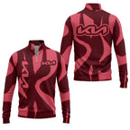 Kia Apparels SHW068