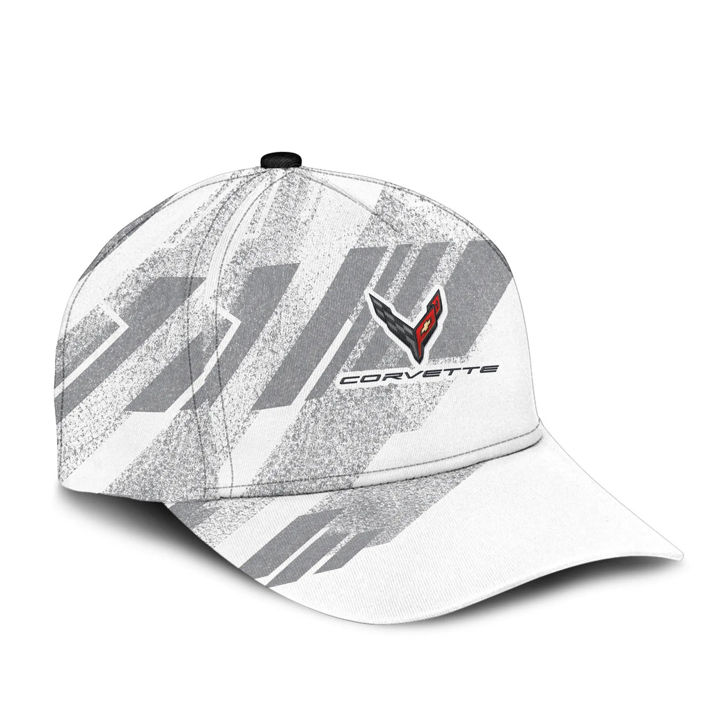 Corvette Apparels CSC053