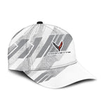 Corvette Apparels CSC053