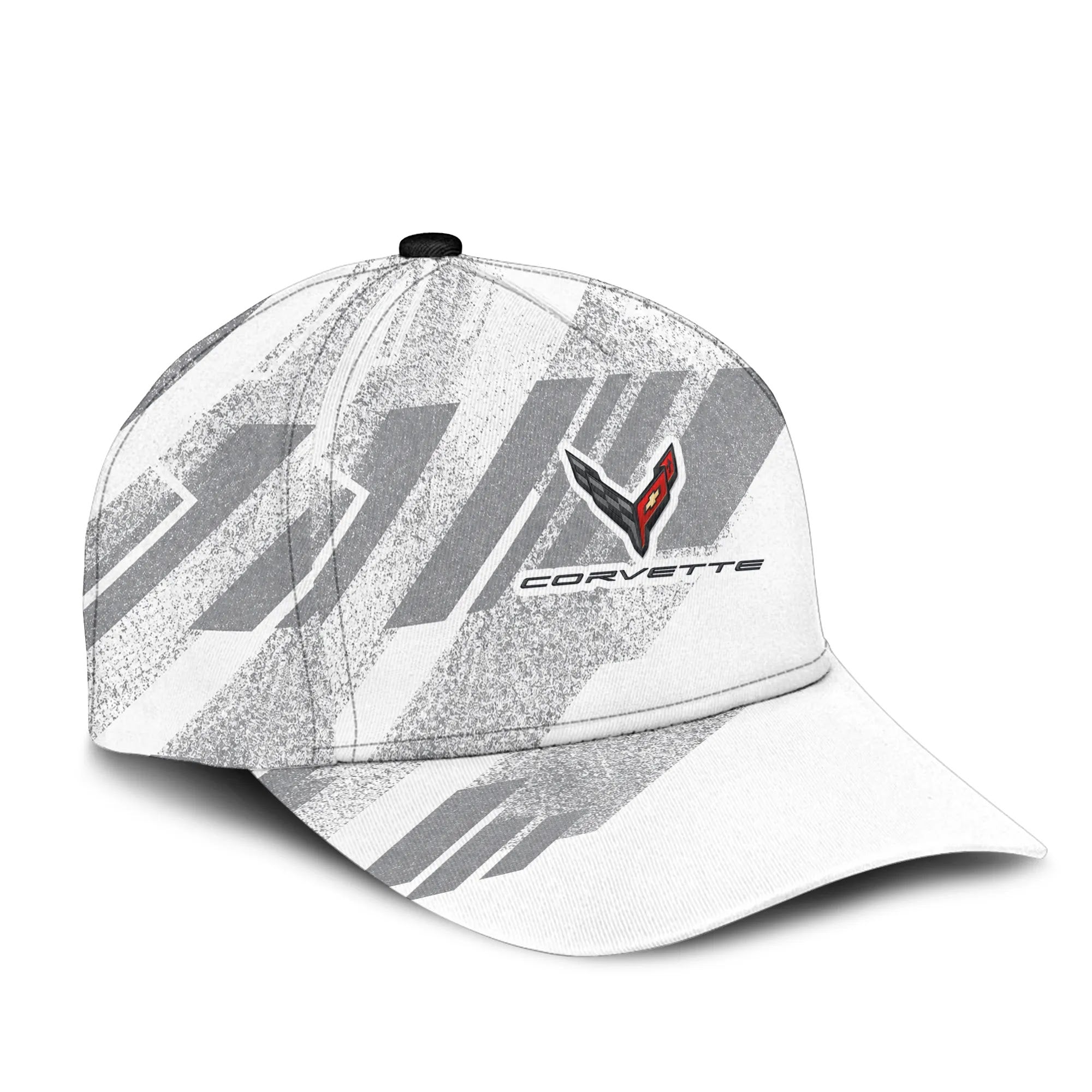 Corvette Apparels CSC053