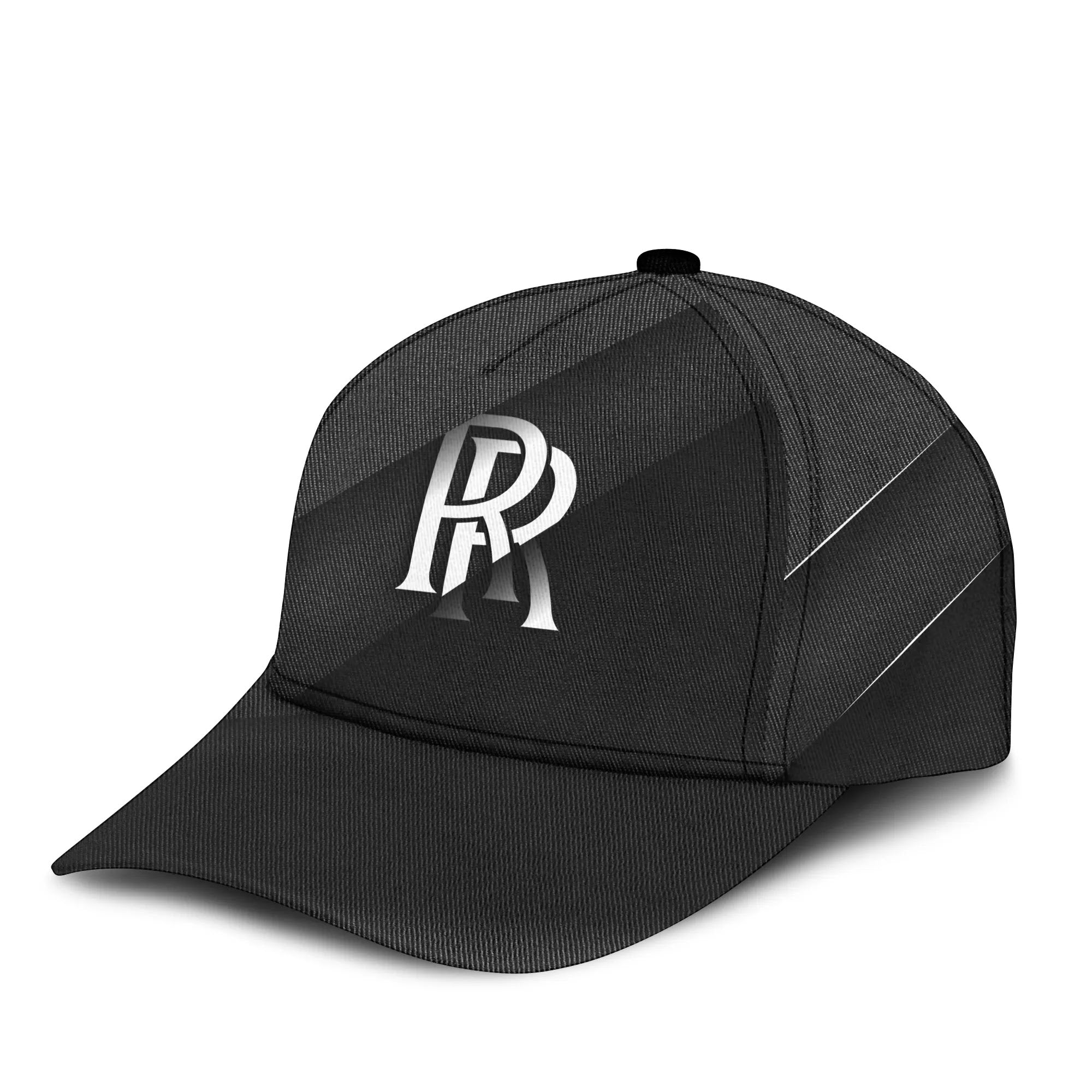 Rolls-Royce Apparels CSC066