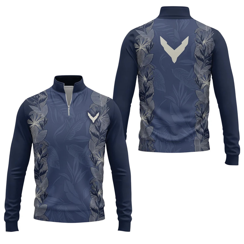 Corvette Apparels SHW045