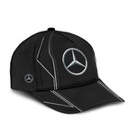 Mercedes-Benz Cap CSC041