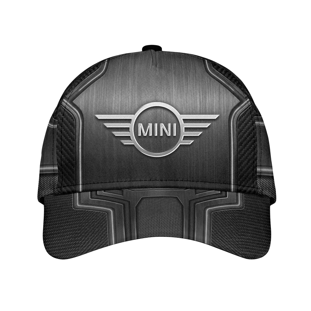 Mini Apparels CSC072