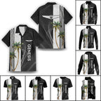Genesis Apparels SHW036