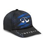Infiniti Cap CSC017