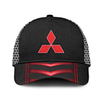 Mitsubishi Cap CSC009
