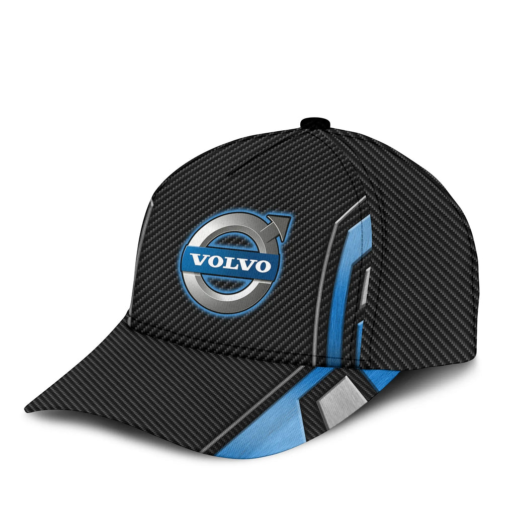 Volvo Apparels CSC059