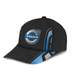 Volvo Apparels CSC059