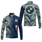 BMW Apparels SHW003