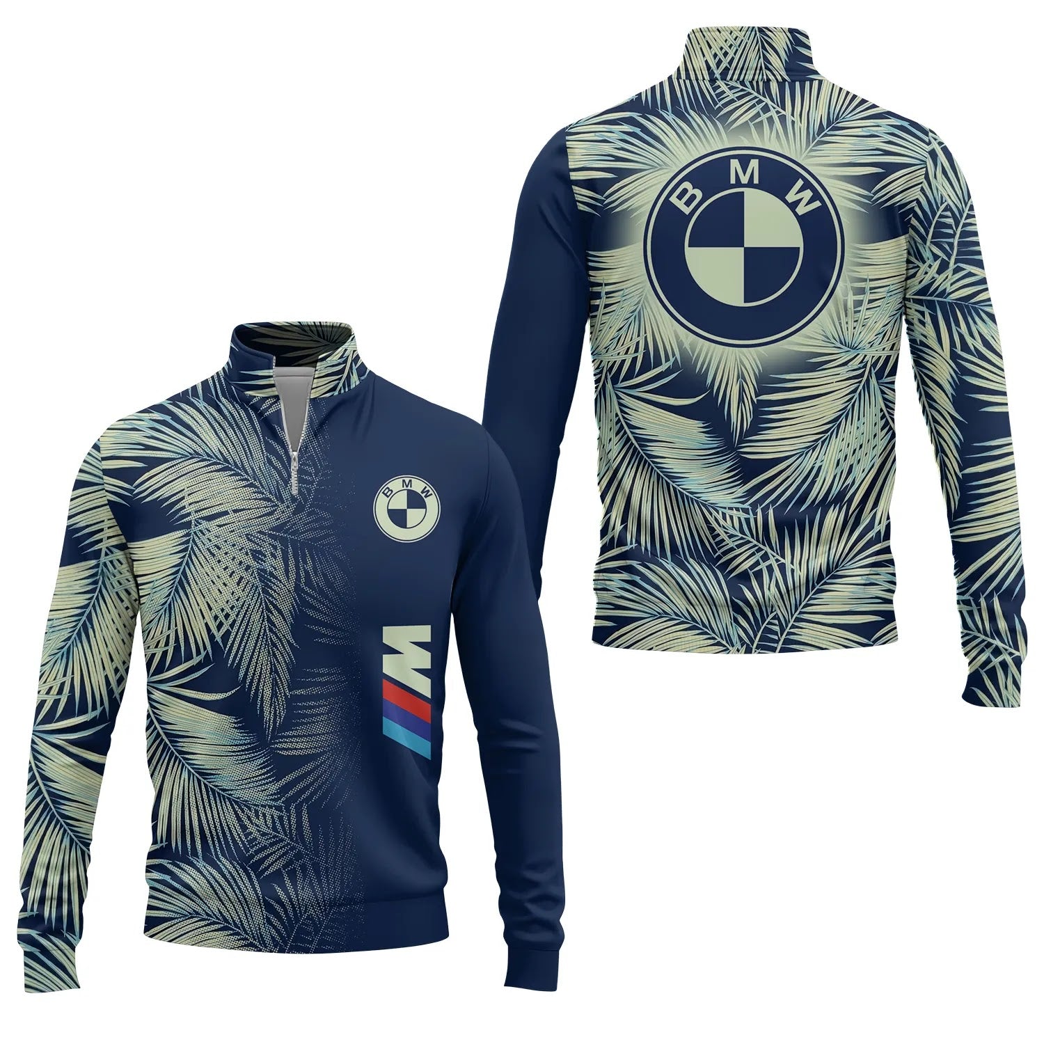 BMW Apparels SHW003