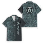 Acura Apparels SHW008
