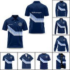 Volkswagen Apparels SC106