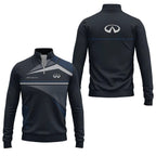 Infiniti Apparels SC067