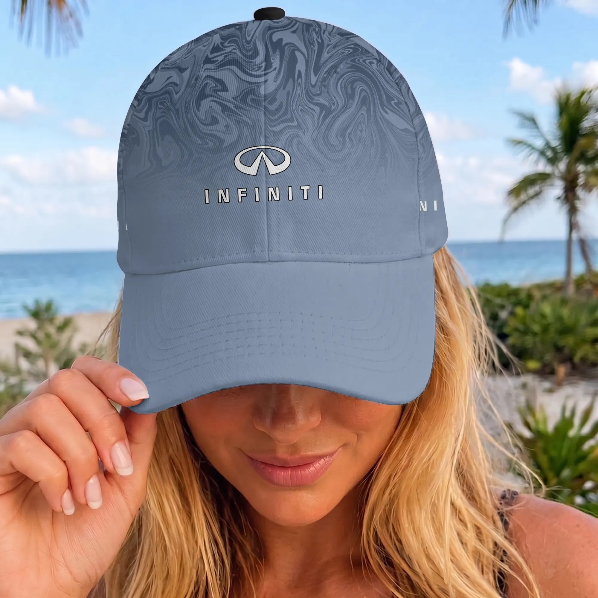 Infiniti Apparels CSC056