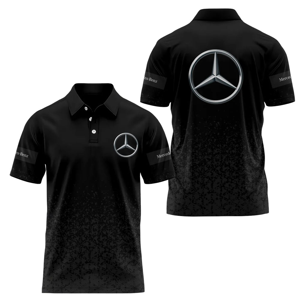 Mercedes-Benz Apparels SC096