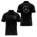 Mercedes-Benz Apparels SC096