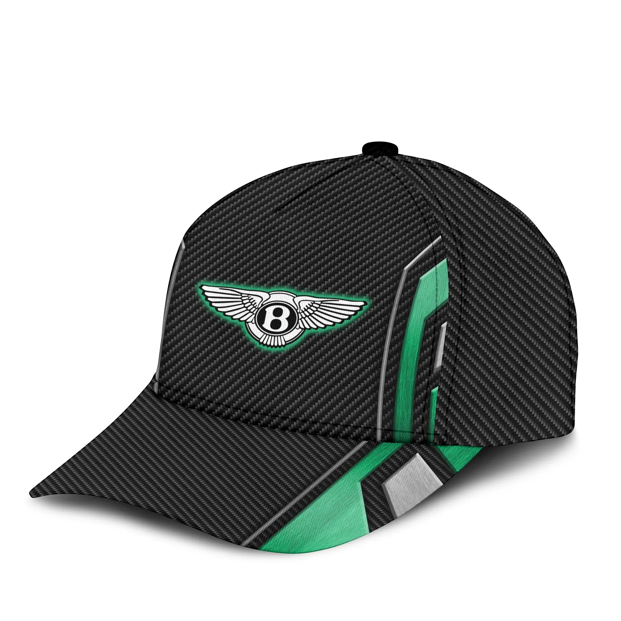 Bentley Apparels CSC059