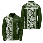 Hummer Apparels SHW046