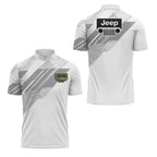 Jeep Apparels SC105