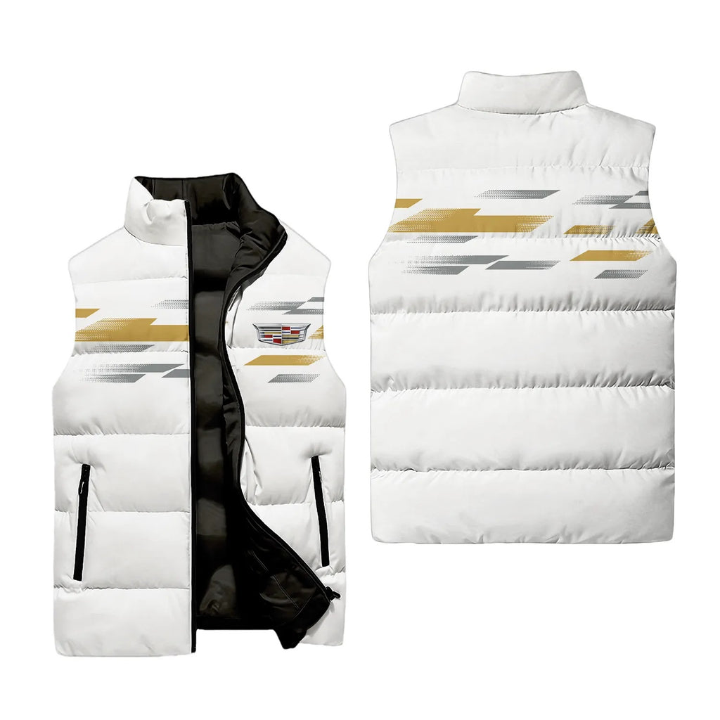 Cadillac Apparels SC100-2