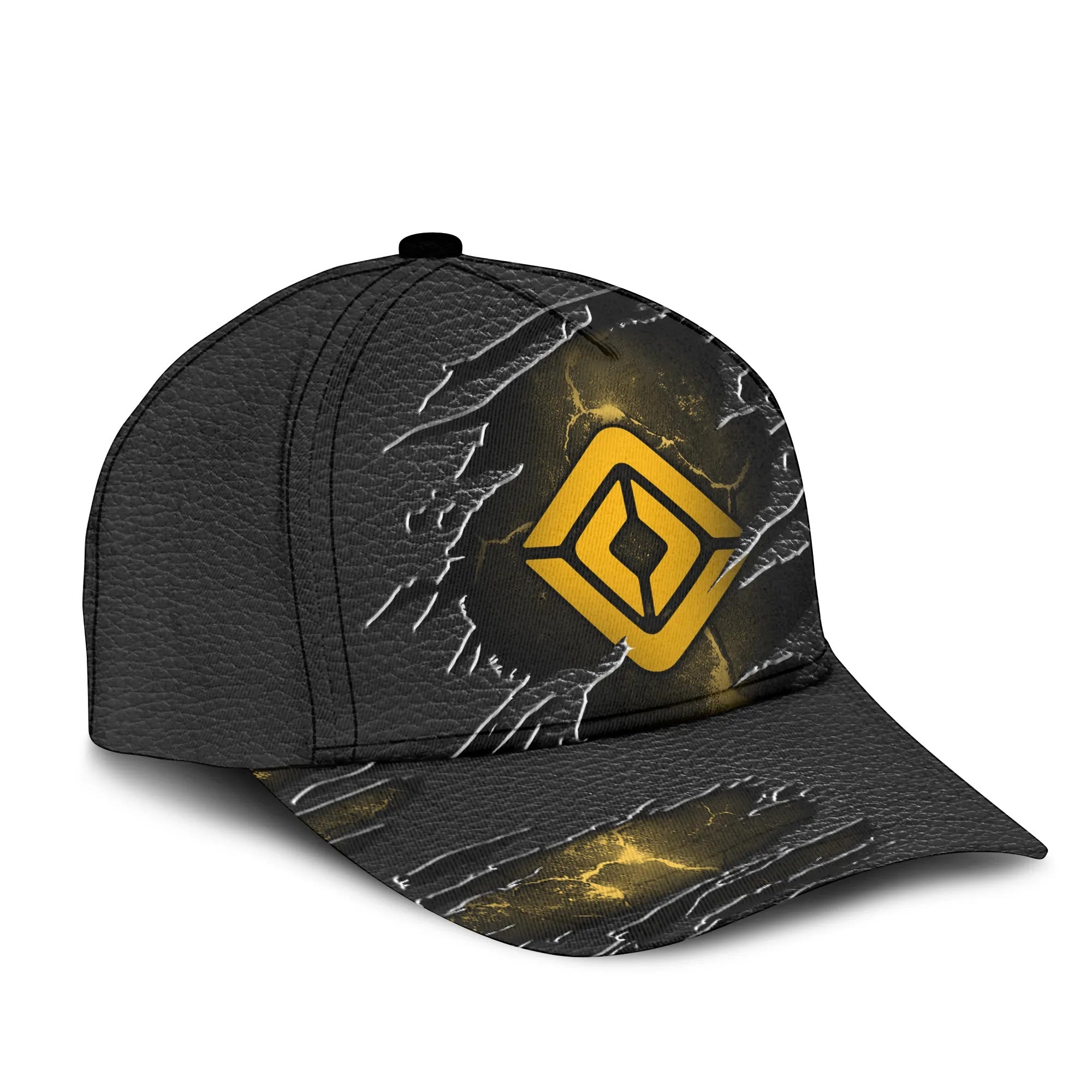 Rivian Cap CSC021
