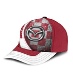 Mazda Cap CSC012
