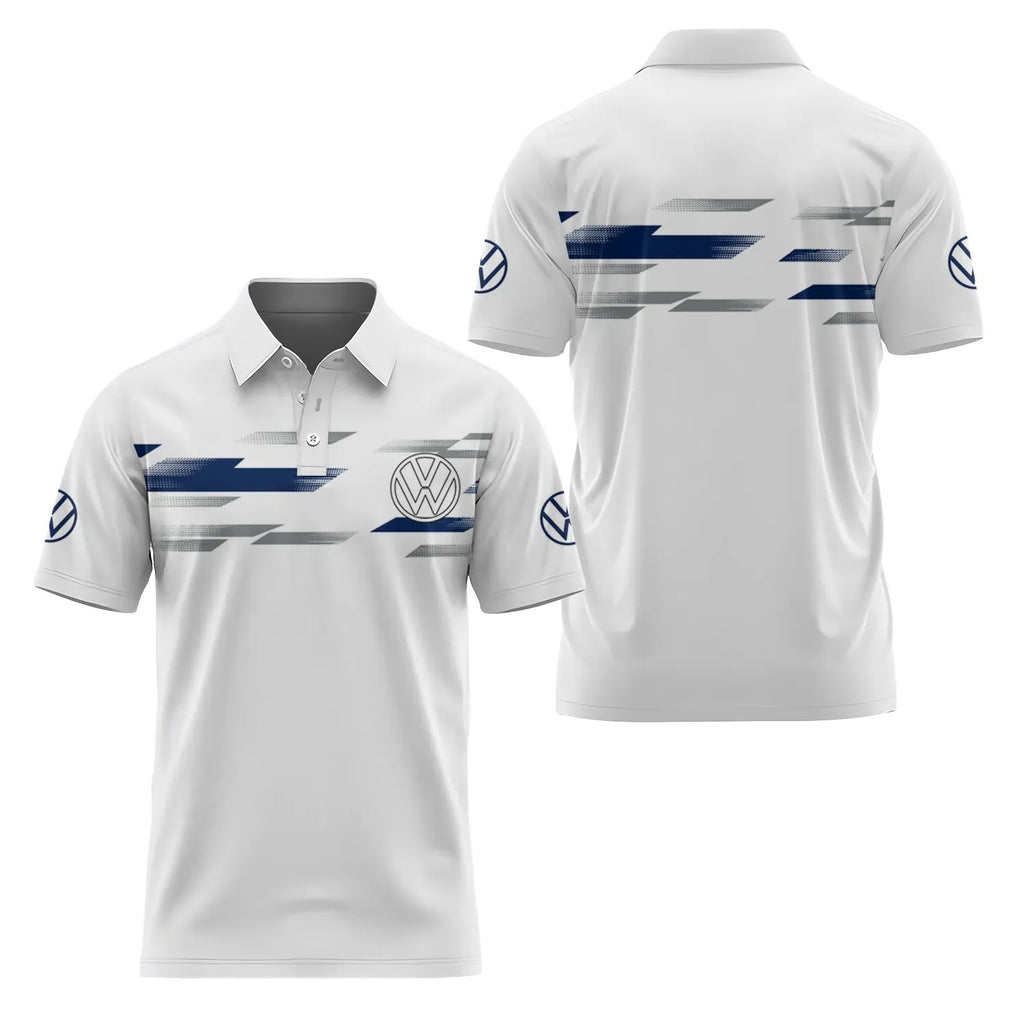Volkswagen Apparels SC100-2