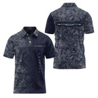 Chrysler Apparels SHW006