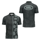 Land Rover Apparels SHW022