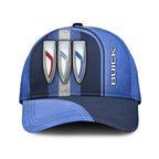 Buick Cap CSC016
