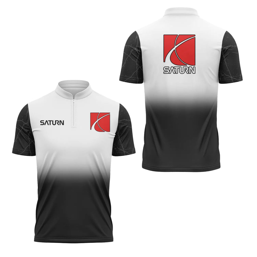 Saturn Apparels SC120